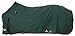 Tough 1 Storm-Buster West Coast Blanket