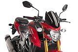 Puig 9435N Naked New Generation Sport Suzuki