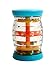 Hohner Kids Musical Toys MP102 Tube Shaker Rattle - 16 Units