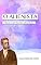 Livro O Alienista
