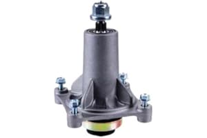 Lumix GC Spindle For Craftsman 917.288720 917.289140 917.289240 917.289241 917.289243 Mowers