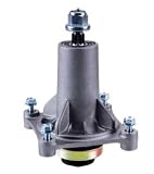 Lumix GC Spindle Poulan Pro PP185A42 PP19A42 PXT155G42 PXT175G42 Mowers