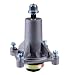 Lumix GC Spindle Poulan Pro PP185A42 PP19A42 PXT155G42 PXT175G42 Mowers