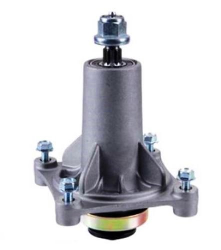 Lumix GC Spindle Poulan Pro PP185A42 PP19A42 PXT155G42 PXT175G42 Mowers