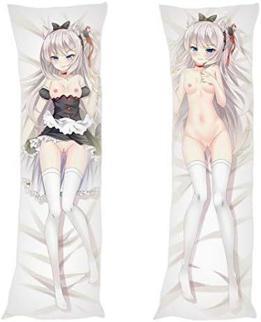 ハムマン 枕カバー ピローケース 抱き枕アニメ 車 バイク 枕カバー 160x50cm 1600mm X 大型家電 ビューティー 500mm ピーチスキン 等身大抱き枕アニメのボディピロー B0djc1k3 新作製品 世界最高品質人気 正規品送料無料 100 品質保証 激安超特価