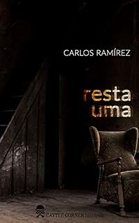 Livro Resta uma