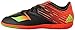 adidas Performance Messi 15.3 Indoor Soccer Shoe (Little Kid/Big Kid)