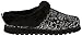 BOBS from Skechers Women's Keepsakes Slipper