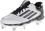 adidas Performance Women's PowerAlley 2 W Softball Cleat