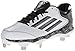adidas Performance Women's PowerAlley 2 W Softball Cleat