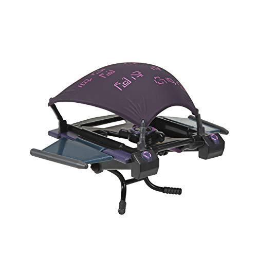 Fortnite Glider - Dark Glyph