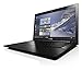 Lenovo Z70 80FG00DBUS 17.3 Inch Intel Core i7 5500U (2.40 GHz) 8 GB Memory 1 TB + 8 GB SSHD NVIDIA GeForce 840M  Windows 10 Home