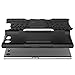 Sony Xperia XZ Premium Case with Kickstand, Extreme Heavy Duty Protection and Air Cushion Technology Hybrid Phone Cover for Sony Xperia XZ Premium (2017)