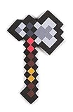 8-Bit Foam Tomahawk Axe 10