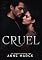 Livro Cruel