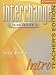 Interchange Intro Teacher's Edition (Interchange Third Edition)