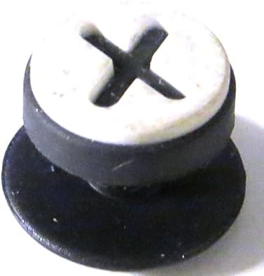 croc charms letters amazon