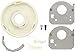 Whirlpool 388253 Neutral primary
