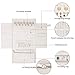 Compact Travel Jewelry Case Bag Organizer for Vacation, Portable Foldable Smart Jewelry Organizer Roll Holder for Journey-Rings, Necklaces, Bracelets, Earrings, Blue