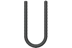 Insta360 Monkey Tail Mount for X3, GO 3, RS, X2, R, X