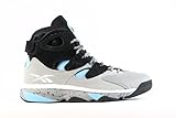 Reebok Shaq Attaq IV 