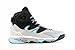 Reebok Shaq Attaq IV "Brick City" - Mens