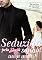 Livro Seduzida pelo sonho