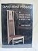 Charles Rennie Mackintosh: The complete furniture, furniture drawings & interior designs by 