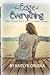 The Edge of Everything (The Haven Series Book 3)