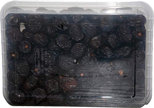 AMAL-AL-KHAIR-Ajwa-Al-Madina-Fresh-Premium-Quality-Ajwa-Dates-22lb-1kg