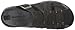 Merrell Men's Traveler Fisher Sandal