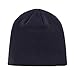 NFL Denver Broncos 2015 Super Bowl 50 Champions '47 Beanie Knit, Navy, One Size,Navy