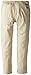 Columbia Sportswear Men's Backcast Pant, Fossil, Large/30