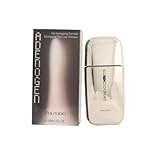 Shiseido Adenogen Hair Energizing formula Hair Treatment for Men,150 ml / 5 oz