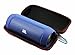 FitSand Hard Case Compatible for JBL Charge 2 II Bluetooth Speaker