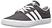 adidas Originals Men's Sellwood Fashion Sneaker
