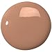 Flawless Finish Mousse Makeup, Face Makeup by Elizabeth Arden, Natural Finish, Buff, 1.4 Oz