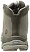 Merrell Men's All Out Drift Boot
