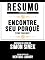 Livro Encontre Seu Porquê (Find Your Why) - Baseado No Livro De Simon Sinek, David Mead E Peter Docker