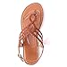 Thong Joy Arch Support Insoles for Sandals and Flip Flops, Foot Cushion Relieves Foot and Heal Pain from Plantar Fasciitis and Flat Feet, Feel Amazingly Comfortable (Lg 8-10)