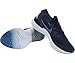 Nike Men's Epic React Flyknit Running Shoe