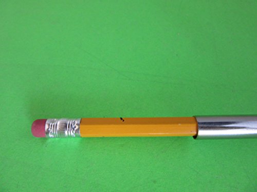 10 mm NARROW Snack Stick Slim Jim sausage tube funnel for Jerky Gun 2 1/16" BASE DIAMETER - Thumbnail 2