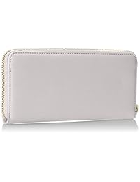 anne klein Nuevos reclutas cierre alrededor de pequeños portafolios