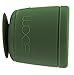 Polk Audio SMNGO-A Speaker for All Bluetooth Devices- Retail Packaging - Green