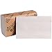 Pacific Blue Basic S-Fold Recycled Paper Towels by GP PRO (Georgia-Pacific), White, 20904, 250 Towels Per Pack, 16 Packs Per Case