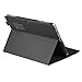 KuRoKo Premium PU Leather Case Cover For Acer Switch 3 12.2 inch 2 IN 1 Laptap (Switch 3)