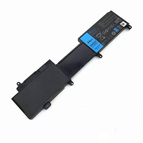 Sp Laptop Battery For Dell Inspiron 14z 5423 15z 5523 2njnf 8jvdg T41m0 Tpmcf Buy Sp Laptop Battery For Dell Inspiron 14z 5423 15z 5523 2njnf 8jvdg T41m0 Tpmcf Online At