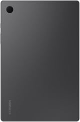 Samsung Galaxy Tab A8 X205N 32GB Wi-Fi LTE Grey Tablet view 7