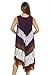 Riviera Sun 21314-PR-3X Dress/Dresses For Women