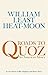 Roads to Quoz: An American Mosey